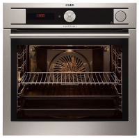 AEG BS 931440 PM wall oven, AEG BS 931440 PM built in oven, AEG BS 931440 PM price, AEG BS 931440 PM specs, AEG BS 931440 PM reviews, AEG BS 931440 PM specifications, AEG BS 931440 PM