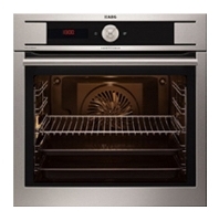 AEG BY 5931400 M wall oven, AEG BY 5931400 M built in oven, AEG BY 5931400 M price, AEG BY 5931400 M specs, AEG BY 5931400 M reviews, AEG BY 5931400 M specifications, AEG BY 5931400 M
