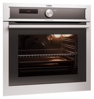 AEG BY 9004000 M wall oven, AEG BY 9004000 M built in oven, AEG BY 9004000 M price, AEG BY 9004000 M specs, AEG BY 9004000 M reviews, AEG BY 9004000 M specifications, AEG BY 9004000 M