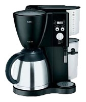 AEG CO 200 reviews, AEG CO 200 price, AEG CO 200 specs, AEG CO 200 specifications, AEG CO 200 buy, AEG CO 200 features, AEG CO 200 Coffee machine