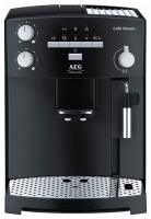 AEG CS 5000 reviews, AEG CS 5000 price, AEG CS 5000 specs, AEG CS 5000 specifications, AEG CS 5000 buy, AEG CS 5000 features, AEG CS 5000 Coffee machine