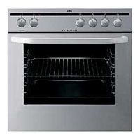 AEG E 1000 4 A wall oven, AEG E 1000 4 A built in oven, AEG E 1000 4 A price, AEG E 1000 4 A specs, AEG E 1000 4 A reviews, AEG E 1000 4 A specifications, AEG E 1000 4 A