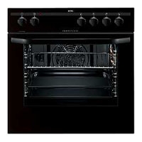 AEG E 3000 4 B wall oven, AEG E 3000 4 B built in oven, AEG E 3000 4 B price, AEG E 3000 4 B specs, AEG E 3000 4 B reviews, AEG E 3000 4 B specifications, AEG E 3000 4 B