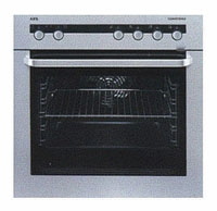 AEG E 4000 1 B wall oven, AEG E 4000 1 B built in oven, AEG E 4000 1 B price, AEG E 4000 1 B specs, AEG E 4000 1 B reviews, AEG E 4000 1 B specifications, AEG E 4000 1 B