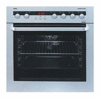 AEG E 4100 1 A wall oven, AEG E 4100 1 A built in oven, AEG E 4100 1 A price, AEG E 4100 1 A specs, AEG E 4100 1 A reviews, AEG E 4100 1 A specifications, AEG E 4100 1 A