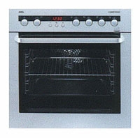 AEG E 4100 1 M wall oven, AEG E 4100 1 M built in oven, AEG E 4100 1 M price, AEG E 4100 1 M specs, AEG E 4100 1 M reviews, AEG E 4100 1 M specifications, AEG E 4100 1 M