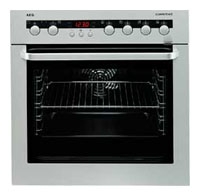 AEG E 4100 1 W wall oven, AEG E 4100 1 W built in oven, AEG E 4100 1 W price, AEG E 4100 1 W specs, AEG E 4100 1 W reviews, AEG E 4100 1 W specifications, AEG E 4100 1 W