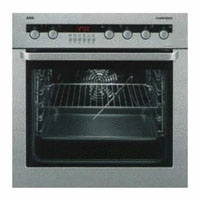 AEG E 4130 1 B wall oven, AEG E 4130 1 B built in oven, AEG E 4130 1 B price, AEG E 4130 1 B specs, AEG E 4130 1 B reviews, AEG E 4130 1 B specifications, AEG E 4130 1 B