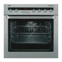 AEG E 4130 1 W wall oven, AEG E 4130 1 W built in oven, AEG E 4130 1 W price, AEG E 4130 1 W specs, AEG E 4130 1 W reviews, AEG E 4130 1 W specifications, AEG E 4130 1 W