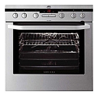 AEG E 4401 4 M wall oven, AEG E 4401 4 M built in oven, AEG E 4401 4 M price, AEG E 4401 4 M specs, AEG E 4401 4 M reviews, AEG E 4401 4 M specifications, AEG E 4401 4 M