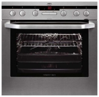 AEG E 4401 5 M wall oven, AEG E 4401 5 M built in oven, AEG E 4401 5 M price, AEG E 4401 5 M specs, AEG E 4401 5 M reviews, AEG E 4401 5 M specifications, AEG E 4401 5 M