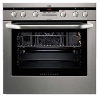 AEG E 5701 4 M wall oven, AEG E 5701 4 M built in oven, AEG E 5701 4 M price, AEG E 5701 4 M specs, AEG E 5701 4 M reviews, AEG E 5701 4 M specifications, AEG E 5701 4 M
