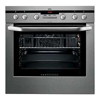 AEG E 5741 4 M wall oven, AEG E 5741 4 M built in oven, AEG E 5741 4 M price, AEG E 5741 4 M specs, AEG E 5741 4 M reviews, AEG E 5741 4 M specifications, AEG E 5741 4 M