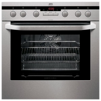 AEG E 5745 5M wall oven, AEG E 5745 5M built in oven, AEG E 5745 5M price, AEG E 5745 5M specs, AEG E 5745 5M reviews, AEG E 5745 5M specifications, AEG E 5745 5M