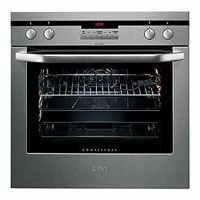 AEG E 6871 4 M wall oven, AEG E 6871 4 M built in oven, AEG E 6871 4 M price, AEG E 6871 4 M specs, AEG E 6871 4 M reviews, AEG E 6871 4 M specifications, AEG E 6871 4 M