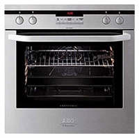 AEG E 8931 4 A wall oven, AEG E 8931 4 A built in oven, AEG E 8931 4 A price, AEG E 8931 4 A specs, AEG E 8931 4 A reviews, AEG E 8931 4 A specifications, AEG E 8931 4 A