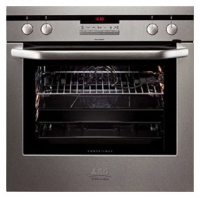 AEG E 8931 5 A wall oven, AEG E 8931 5 A built in oven, AEG E 8931 5 A price, AEG E 8931 5 A specs, AEG E 8931 5 A reviews, AEG E 8931 5 A specifications, AEG E 8931 5 A