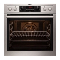 AEG EE 501301 M wall oven, AEG EE 501301 M built in oven, AEG EE 501301 M price, AEG EE 501301 M specs, AEG EE 501301 M reviews, AEG EE 501301 M specifications, AEG EE 501301 M