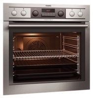 AEG EE 5013411 M wall oven, AEG EE 5013411 M built in oven, AEG EE 5013411 M price, AEG EE 5013411 M specs, AEG EE 5013411 M reviews, AEG EE 5013411 M specifications, AEG EE 5013411 M