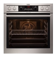 AEG EE 5501301 M wall oven, AEG EE 5501301 M built in oven, AEG EE 5501301 M price, AEG EE 5501301 M specs, AEG EE 5501301 M reviews, AEG EE 5501301 M specifications, AEG EE 5501301 M