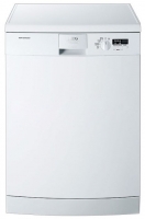 AEG F 45002 dishwasher, dishwasher AEG F 45002, AEG F 45002 price, AEG F 45002 specs, AEG F 45002 reviews, AEG F 45002 specifications, AEG F 45002