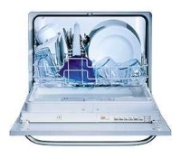 AEG F 45250 VIAL dishwasher, dishwasher AEG F 45250 VIAL, AEG F 45250 VIAL price, AEG F 45250 VIAL specs, AEG F 45250 VIAL reviews, AEG F 45250 VIAL specifications, AEG F 45250 VIAL