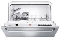 AEG F 45260 Vi dishwasher, dishwasher AEG F 45260 Vi, AEG F 45260 Vi price, AEG F 45260 Vi specs, AEG F 45260 Vi reviews, AEG F 45260 Vi specifications, AEG F 45260 Vi