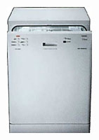 AEG F 50820 dishwasher, dishwasher AEG F 50820, AEG F 50820 price, AEG F 50820 specs, AEG F 50820 reviews, AEG F 50820 specifications, AEG F 50820