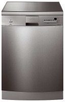 AEG F 50870 M dishwasher, dishwasher AEG F 50870 M, AEG F 50870 M price, AEG F 50870 M specs, AEG F 50870 M reviews, AEG F 50870 M specifications, AEG F 50870 M