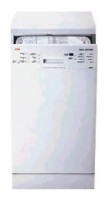 AEG F 64810 dishwasher, dishwasher AEG F 64810, AEG F 64810 price, AEG F 64810 specs, AEG F 64810 reviews, AEG F 64810 specifications, AEG F 64810