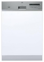 AEG F 65010 IM dishwasher, dishwasher AEG F 65010 IM, AEG F 65010 IM price, AEG F 65010 IM specs, AEG F 65010 IM reviews, AEG F 65010 IM specifications, AEG F 65010 IM