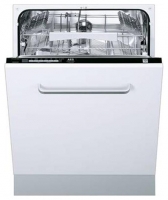 AEG F 65010 VI dishwasher, dishwasher AEG F 65010 VI, AEG F 65010 VI price, AEG F 65010 VI specs, AEG F 65010 VI reviews, AEG F 65010 VI specifications, AEG F 65010 VI