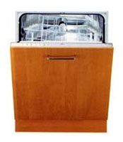 AEG F 65050 VI dishwasher, dishwasher AEG F 65050 VI, AEG F 65050 VI price, AEG F 65050 VI specs, AEG F 65050 VI reviews, AEG F 65050 VI specifications, AEG F 65050 VI