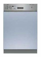 AEG F 65060 IW dishwasher, dishwasher AEG F 65060 IW, AEG F 65060 IW price, AEG F 65060 IW specs, AEG F 65060 IW reviews, AEG F 65060 IW specifications, AEG F 65060 IW