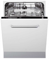 AEG F 65090 VI dishwasher, dishwasher AEG F 65090 VI, AEG F 65090 VI price, AEG F 65090 VI specs, AEG F 65090 VI reviews, AEG F 65090 VI specifications, AEG F 65090 VI