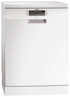 AEG F 77023 W dishwasher, dishwasher AEG F 77023 W, AEG F 77023 W price, AEG F 77023 W specs, AEG F 77023 W reviews, AEG F 77023 W specifications, AEG F 77023 W