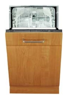 AEG F 84470 VI dishwasher, dishwasher AEG F 84470 VI, AEG F 84470 VI price, AEG F 84470 VI specs, AEG F 84470 VI reviews, AEG F 84470 VI specifications, AEG F 84470 VI