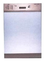 AEG F 86052 IW dishwasher, dishwasher AEG F 86052 IW, AEG F 86052 IW price, AEG F 86052 IW specs, AEG F 86052 IW reviews, AEG F 86052 IW specifications, AEG F 86052 IW