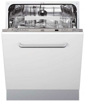 AEG F 86080 VI dishwasher, dishwasher AEG F 86080 VI, AEG F 86080 VI price, AEG F 86080 VI specs, AEG F 86080 VI reviews, AEG F 86080 VI specifications, AEG F 86080 VI