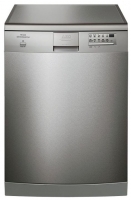 AEG F 87000 MP dishwasher, dishwasher AEG F 87000 MP, AEG F 87000 MP price, AEG F 87000 MP specs, AEG F 87000 MP reviews, AEG F 87000 MP specifications, AEG F 87000 MP