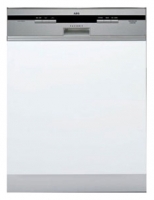 AEG F 88010 IA dishwasher, dishwasher AEG F 88010 IA, AEG F 88010 IA price, AEG F 88010 IA specs, AEG F 88010 IA reviews, AEG F 88010 IA specifications, AEG F 88010 IA