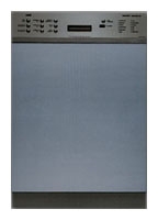 AEG F 88050 IB dishwasher, dishwasher AEG F 88050 IB, AEG F 88050 IB price, AEG F 88050 IB specs, AEG F 88050 IB reviews, AEG F 88050 IB specifications, AEG F 88050 IB