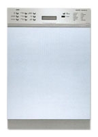 AEG F 88050 IW dishwasher, dishwasher AEG F 88050 IW, AEG F 88050 IW price, AEG F 88050 IW specs, AEG F 88050 IW reviews, AEG F 88050 IW specifications, AEG F 88050 IW