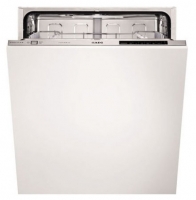 AEG F 8807 RV dishwasher, dishwasher AEG F 8807 RV, AEG F 8807 RV price, AEG F 8807 RV specs, AEG F 8807 RV reviews, AEG F 8807 RV specifications, AEG F 8807 RV