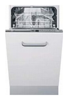 AEG F 88421 VI dishwasher, dishwasher AEG F 88421 VI, AEG F 88421 VI price, AEG F 88421 VI specs, AEG F 88421 VI reviews, AEG F 88421 VI specifications, AEG F 88421 VI