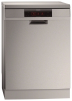 AEG F 99019 M dishwasher, dishwasher AEG F 99019 M, AEG F 99019 M price, AEG F 99019 M specs, AEG F 99019 M reviews, AEG F 99019 M specifications, AEG F 99019 M