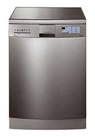 AEG F M 60850 dishwasher, dishwasher AEG F M 60850, AEG F M 60850 price, AEG F M 60850 specs, AEG F M 60850 reviews, AEG F M 60850 specifications, AEG F M 60850