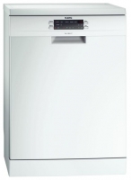 AEG F W 77010 dishwasher, dishwasher AEG F W 77010, AEG F W 77010 price, AEG F W 77010 specs, AEG F W 77010 reviews, AEG F W 77010 specifications, AEG F W 77010