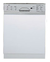 AEG FA 80950 IP dishwasher, dishwasher AEG FA 80950 IP, AEG FA 80950 IP price, AEG FA 80950 IP specs, AEG FA 80950 IP reviews, AEG FA 80950 IP specifications, AEG FA 80950 IP