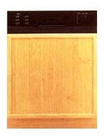 AEG FA IW 5270 dishwasher, dishwasher AEG FA IW 5270, AEG FA IW 5270 price, AEG FA IW 5270 specs, AEG FA IW 5270 reviews, AEG FA IW 5270 specifications, AEG FA IW 5270